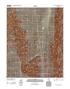 Thumbnail JPG image of map Thumbnail JPG image of map