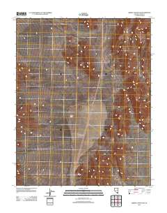 Thumbnail JPG image of map Thumbnail JPG image of map