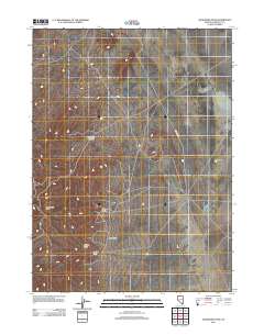 Thumbnail JPG image of map