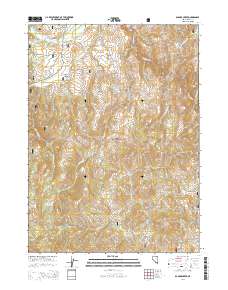 Thumbnail JPG image of map Thumbnail JPG image of map