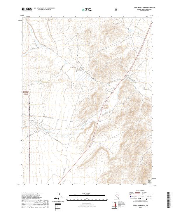 Thumbnail JPG image of map