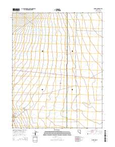 Thumbnail JPG image of map Thumbnail JPG image of map