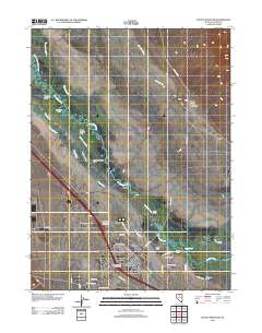 Thumbnail JPG image of map Thumbnail JPG image of map