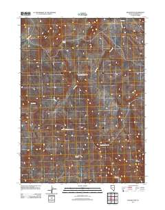 Thumbnail JPG image of map Thumbnail JPG image of map