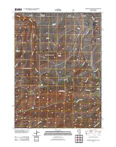 Thumbnail JPG image of map Thumbnail JPG image of map
