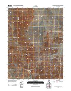 Thumbnail JPG image of map Thumbnail JPG image of map