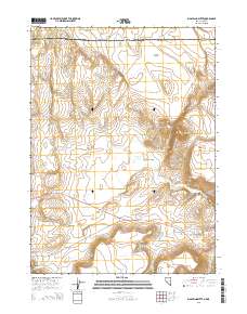 Thumbnail JPG image of map Thumbnail JPG image of map