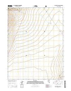 Thumbnail JPG image of map Thumbnail JPG image of map