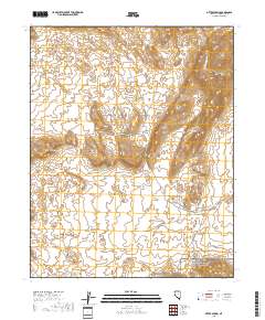 Thumbnail JPG image of map Thumbnail JPG image of map