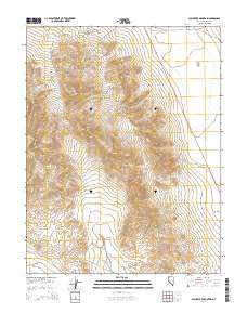 Thumbnail JPG image of map Thumbnail JPG image of map