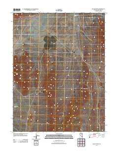 Thumbnail JPG image of map Thumbnail JPG image of map