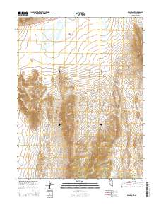 Thumbnail JPG image of map Thumbnail JPG image of map