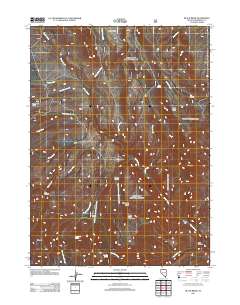 Thumbnail JPG image of map