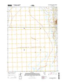 Thumbnail JPG image of map