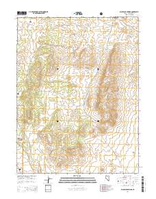 Thumbnail JPG image of map Thumbnail JPG image of map