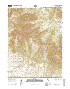Thumbnail JPG image of map Thumbnail JPG image of map