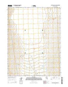 Thumbnail JPG image of map Thumbnail JPG image of map