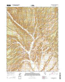 Thumbnail JPG image of map