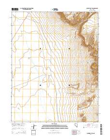 Thumbnail JPG image of map Thumbnail JPG image of map