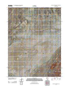 Thumbnail JPG image of map Thumbnail JPG image of map