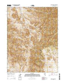 Thumbnail JPG image of map Thumbnail JPG image of map