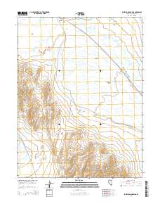 Thumbnail JPG image of map Thumbnail JPG image of map