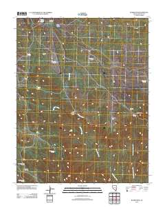Thumbnail JPG image of map Thumbnail JPG image of map