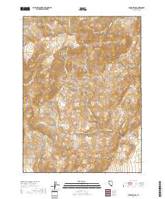 Thumbnail JPG image of map Thumbnail JPG image of map