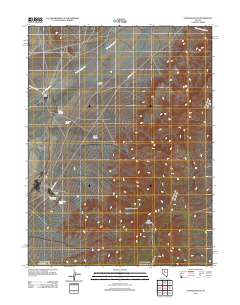 Thumbnail JPG image of map