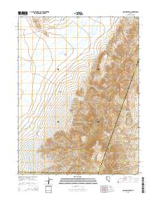Thumbnail JPG image of map Thumbnail JPG image of map