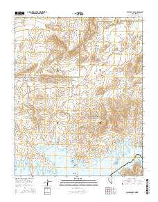 Thumbnail JPG image of map