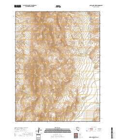 Thumbnail JPG image of map Thumbnail JPG image of map