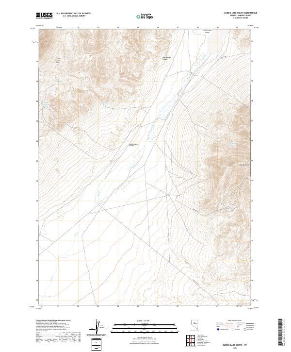 Thumbnail JPG image of map