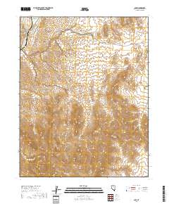 Thumbnail JPG image of map Thumbnail JPG image of map