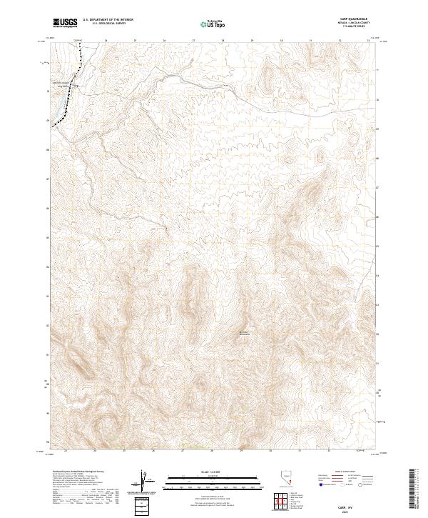 Thumbnail JPG image of map