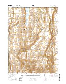 Thumbnail JPG image of map