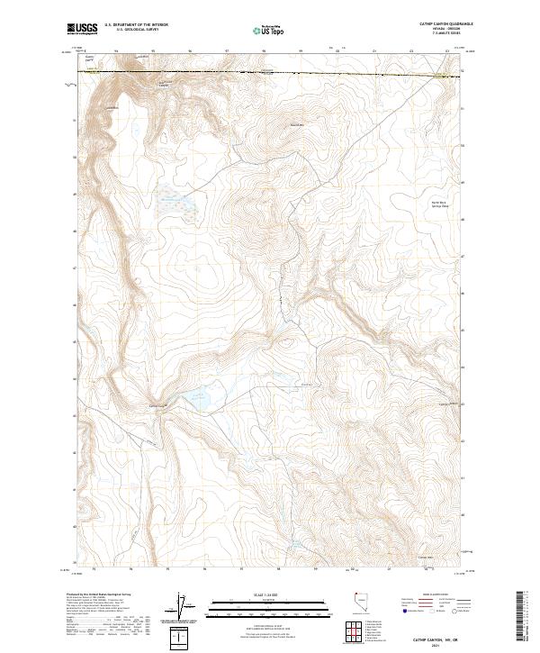 Thumbnail JPG image of map