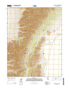 Thumbnail JPG image of map Thumbnail JPG image of map