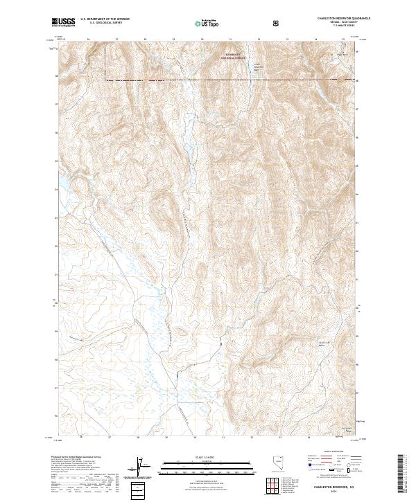 Thumbnail JPG image of map