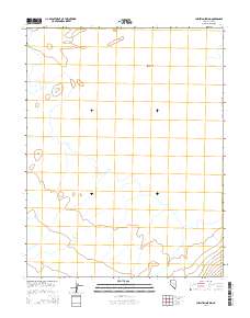 Thumbnail JPG image of map Thumbnail JPG image of map