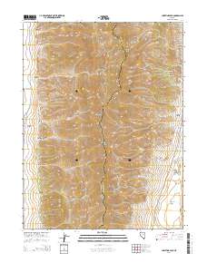 Thumbnail JPG image of map