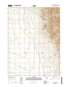 Thumbnail JPG image of map Thumbnail JPG image of map
