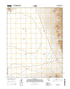 Thumbnail JPG image of map Thumbnail JPG image of map