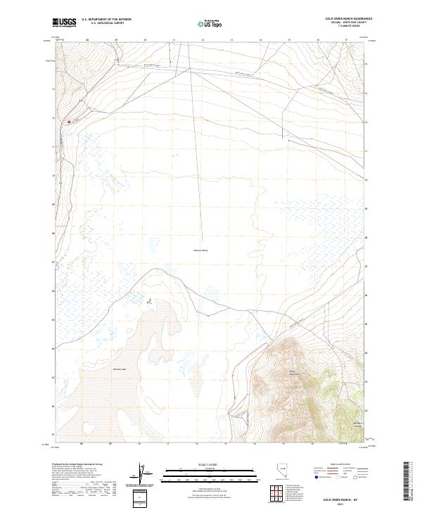 Thumbnail JPG image of map