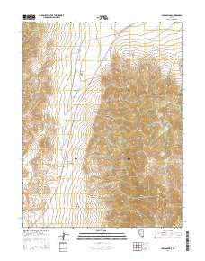 Thumbnail JPG image of map Thumbnail JPG image of map