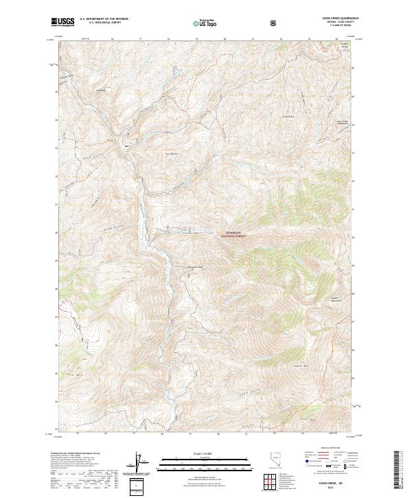 Thumbnail JPG image of map