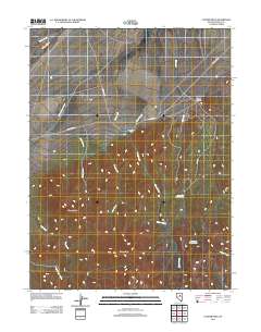 Thumbnail JPG image of map