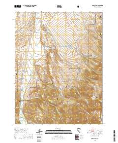Thumbnail JPG image of map Thumbnail JPG image of map