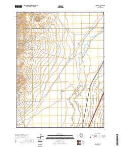 Thumbnail JPG image of map Thumbnail JPG image of map