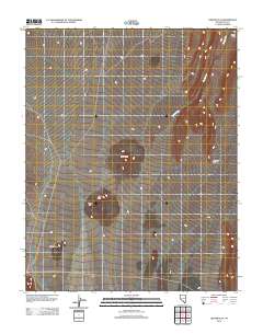 Thumbnail JPG image of map Thumbnail JPG image of map
